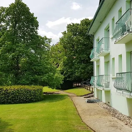 Les Tilleuls Bains-les-Bains Extérieur photo