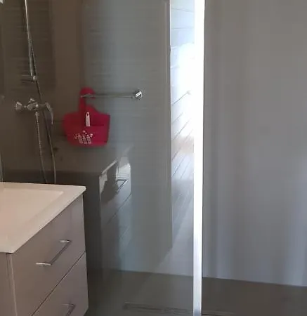Les Tilleuls Bains-les-Bains Extérieur photo