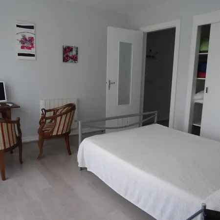 Les Tilleuls Bains-les-Bains Extérieur photo