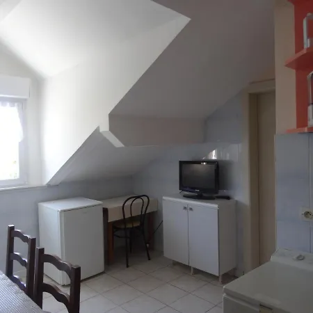 Les Tilleuls Bains-les-Bains Extérieur photo