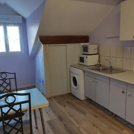 Les Tilleuls Bains-les-Bains Extérieur photo