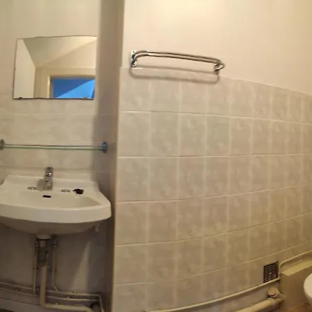 Les Tilleuls Bains-les-Bains Extérieur photo
