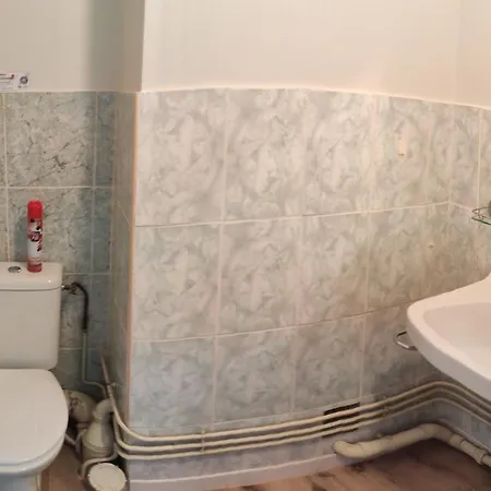 Les Tilleuls Bains-les-Bains Extérieur photo