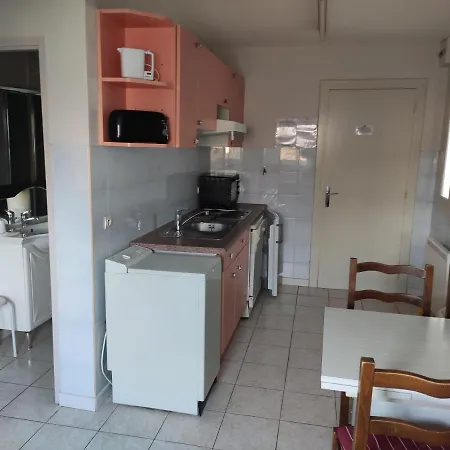 Les Tilleuls Bains-les-Bains Extérieur photo