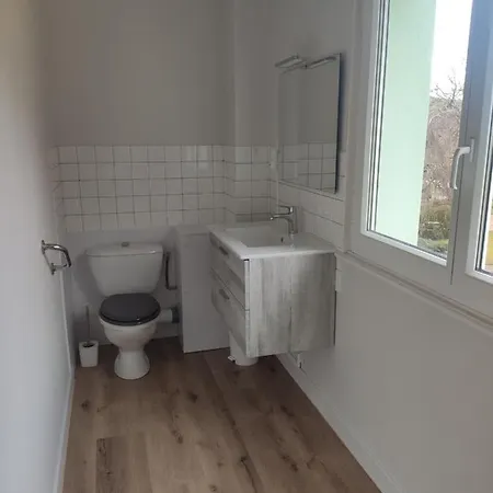 Les Tilleuls Bains-les-Bains Extérieur photo