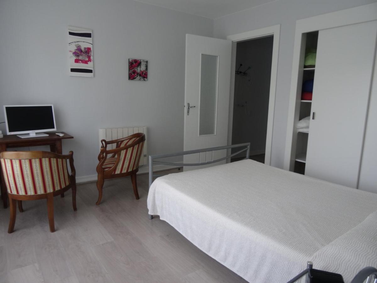 Les Tilleuls Bains-les-Bains